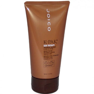 JOICO-K-Pak Sun Therapy Masque-