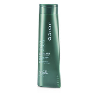JOICO-New Body Luxe Conditioner-300ml