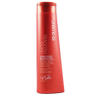 JOICO-Smooth Cure Conditioner-