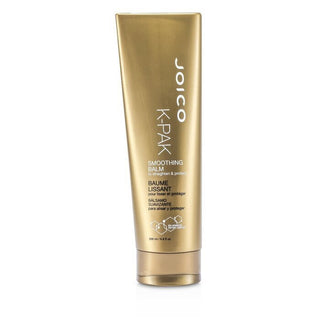 JOICO-Smoothing Balm-