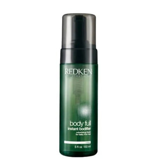 REDKEN-Body Full Instant Bodifyer-