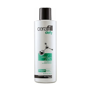 REDKEN-Cerafill Defy Conditioner-