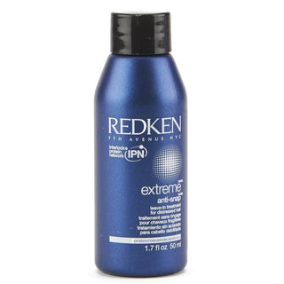 REDKEN-Extreme Anti-Snap-50ml