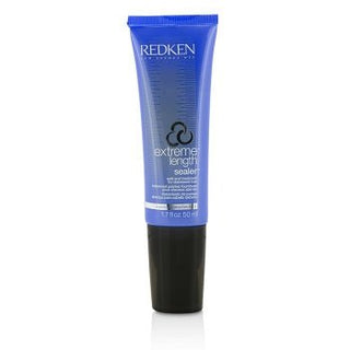 REDKEN-Extreme Length Sealer Split End Treatment-