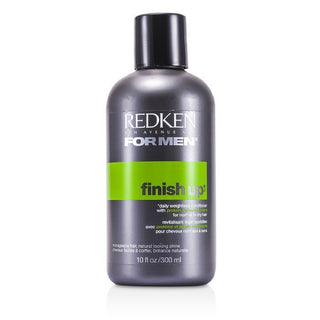 REDKEN-Finish Up Daily Weightless Conditioner-300ml