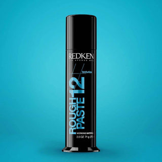 REDKEN-Rough Paste-75ml