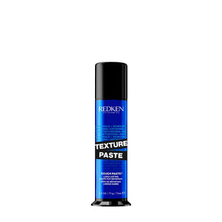 REDKEN-Style Texture Paste-