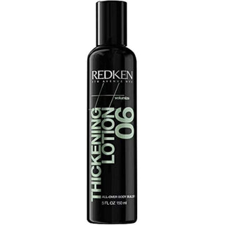 REDKEN-Thickening Lotion 06 All Over Body Builder-