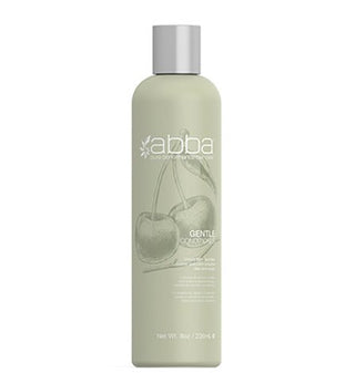 ABBA-Gentle Conditioner-236ml