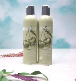ABBA-Gentle Conditioner-236ml