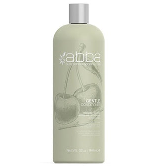 ABBA-Gentle Conditioner-946ml