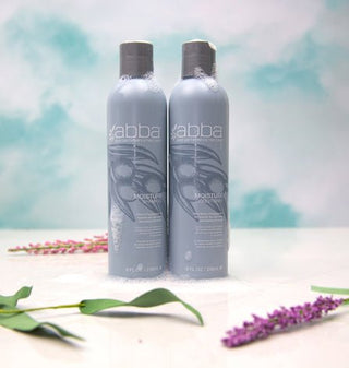ABBA-Moisture Conditioner-236ml