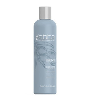 ABBA-Moisture Conditioner-236ml
