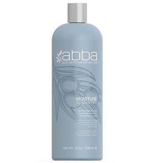 ABBA-Moisture Conditioner-946ml