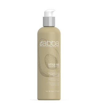 ABBA-Style Gel-177ml