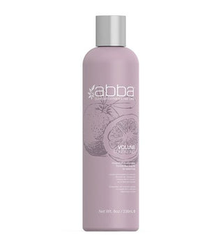 ABBA-Volume Conditioner-236ml