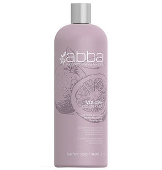 ABBA-Volume Conditioner-946ml