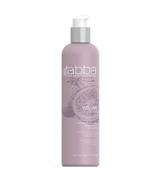 ABBA-Volume Serum-177ml