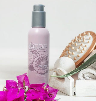 ABBA-Volume Serum-177ml