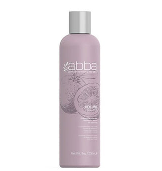 ABBA-Volume Shampoo-236ml
