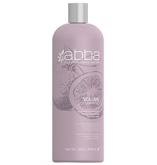 ABBA-Volume Shampoo-946ml