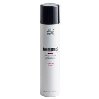 AG CARE-Aerodynamics-330ml