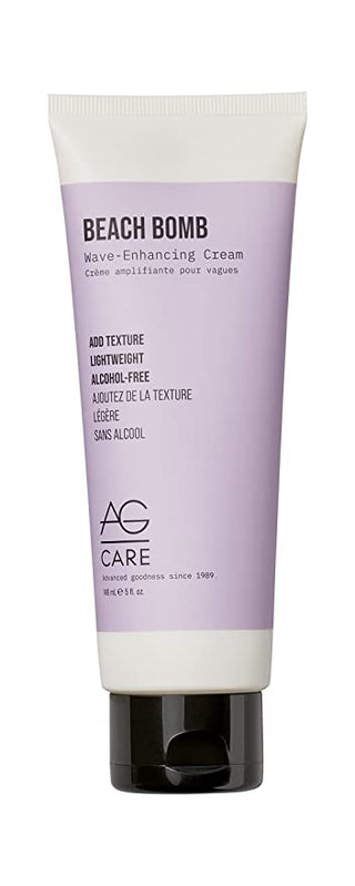 AG CARE-Beach Bomb-148ml