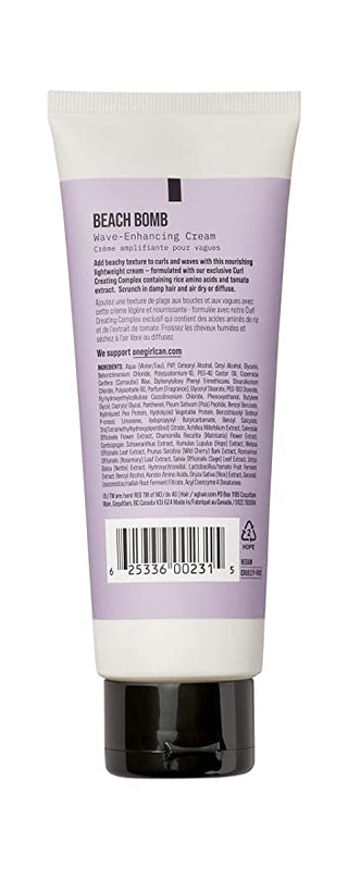 AG CARE-Beach Bomb-148ml