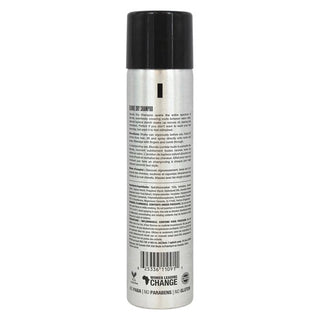AG CARE-Blonde Dry Shampoo-130ml