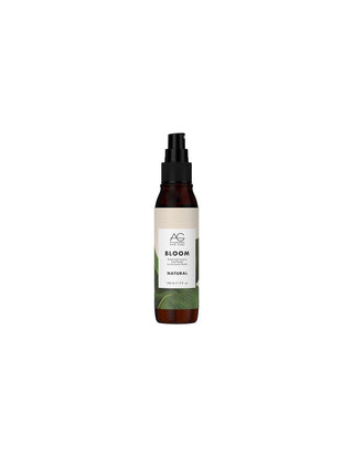 AG CARE-Bloom Spray-148ml