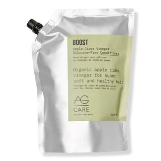 AG CARE-Boost Conditioner-1L