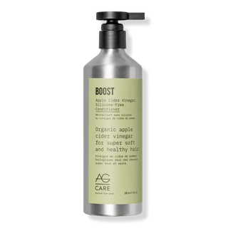AG CARE-Boost Conditioner-355ml