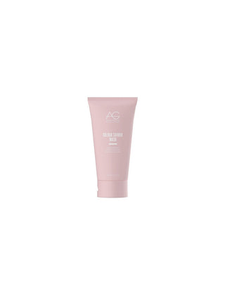 AG CARE-Colour Savour Mask-148ml