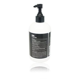 AG CARE-Control Anti-Dandruff Shampoo-12oz