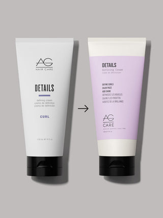 AG CARE-Details-178ml