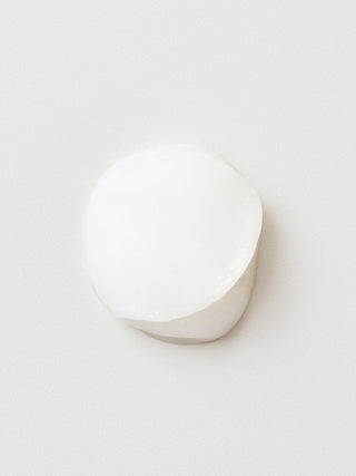 AG CARE-Details-178ml