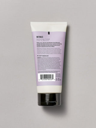 AG CARE-Details-178ml