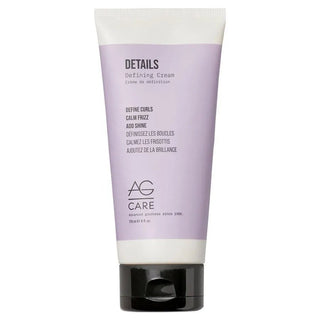 AG CARE-Details-178ml