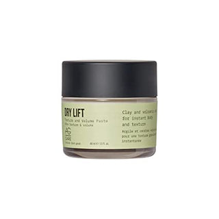 AG CARE-Dry Lift-1.5oz