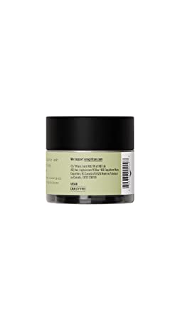 AG CARE-Dry Lift-1.5oz