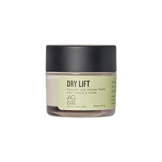 AG CARE-Dry Lift-1.5oz