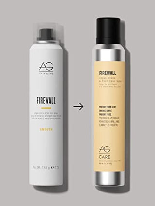 AG CARE-Firewall-143g
