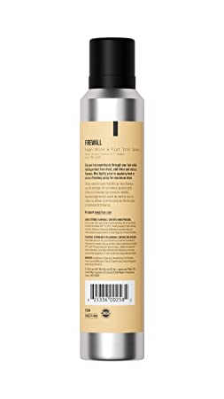 AG CARE-Firewall-143g