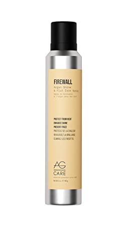 AG CARE-Firewall-143g