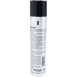AG CARE-Jet Black Dry Shampoo-4.2oz