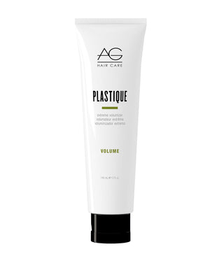 AG CARE-Plastique-148ml