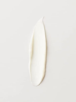 AG CARE-Reconstruct Mask-178ml