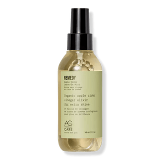 AG CARE-Remedy Leave-On Mist-5oz