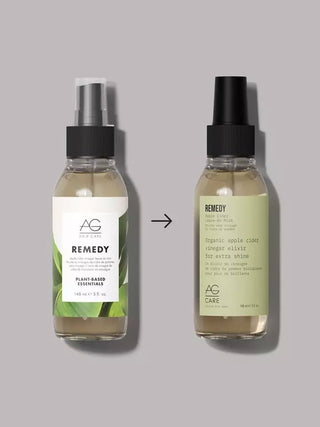 AG CARE-Remedy Leave-On Mist-5oz