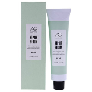 AG CARE-Repair Serum-75ml
